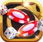君王棋牌娱乐
