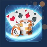 乐潮棋牌app