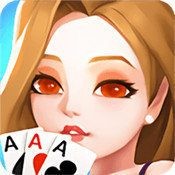 金乐棋牌app