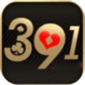 391棋牌官网版