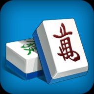 大众麻将单机版