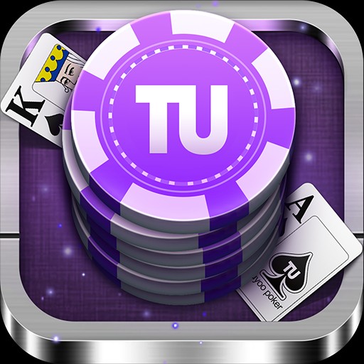 同化棋牌最新版