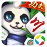 功夫麻将官方版