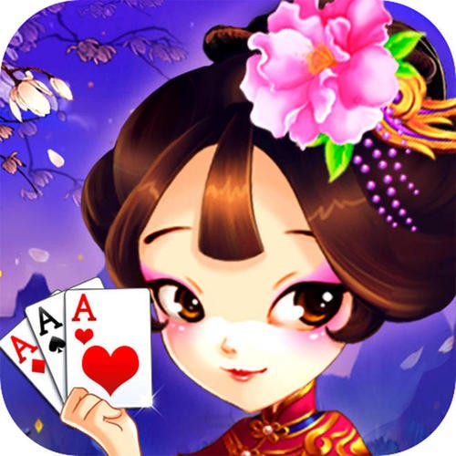 你我棋牌免费领金币版