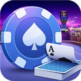 花花棋牌app