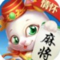 情怀麻将app