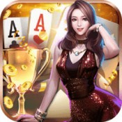 瓦力娱乐棋牌