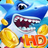 親朋捕魚安卓版