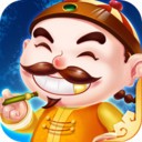 眾多棋牌官方版