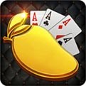 芒果棋牌最新安卓版