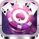 金元宝棋牌最新版app