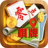 零点棋牌游戏app