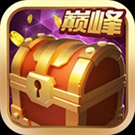 同趣棋牌安卓手机版