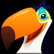 大嘴棋牌免费版