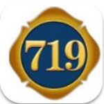 719棋牌官方版
