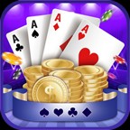 长吉棋牌app最新版