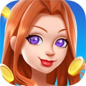 零度棋牌免费版