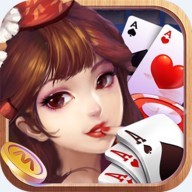 开端棋牌娱乐