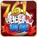 761棋牌app