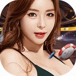 榆树棋牌游戏官网版