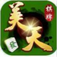 美天棋牌电脑版