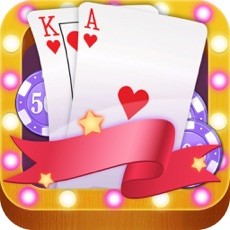 火焰棋牌官網(wǎng)