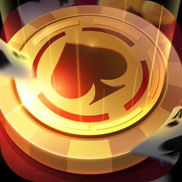 大将棋牌正式版