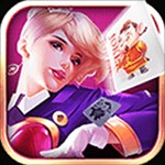 正金棋牌手游安卓版