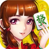 152棋牌2022官网版