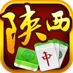 灵飞棋牌安卓版麻将千人对战