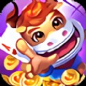 遇乐棋牌大厅v3.2
