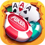 22棋牌官方最新版