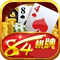 84棋牌bet