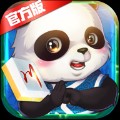 熊猫麻将游戏正版