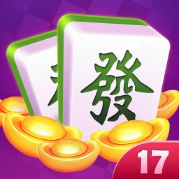 17好友麻将官网版