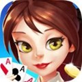 389棋牌老版本