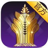 388棋牌经典玩法