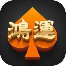 吃鸡棋牌