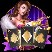 打打棋牌游戏app