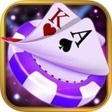 八五棋牌最新版
