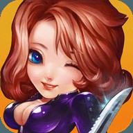 大洋棋牌2021官网版