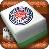 大眼宁波麻将微信版