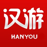 漢游棋牌最新官網(wǎng)版