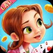 湖人棋牌官方网址