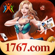 大众棋牌游戏官网中心