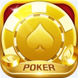 金色棋牌游戏app