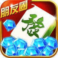 脉动棋牌游戏