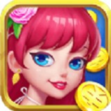 來電棋牌正式版app