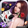 七彩棋牌8195