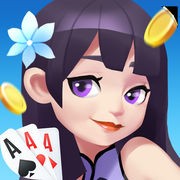 人民棋牌app